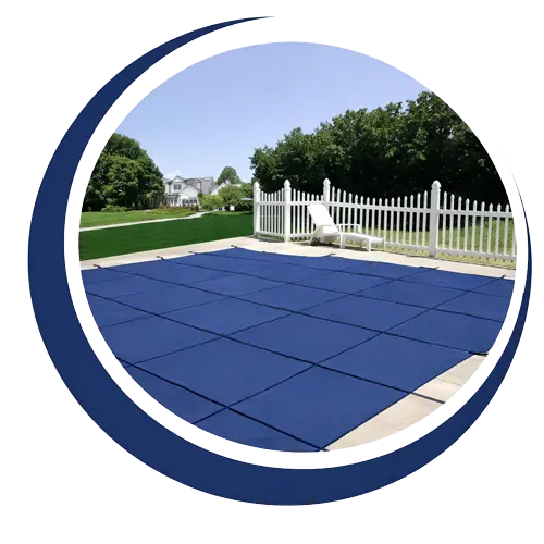 توری ضد تبخیر