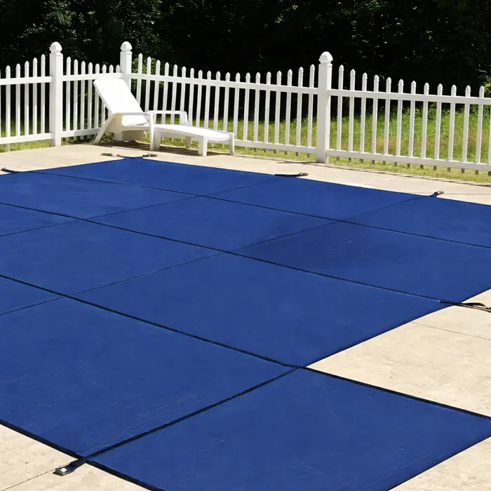 توری ضد تبخیر