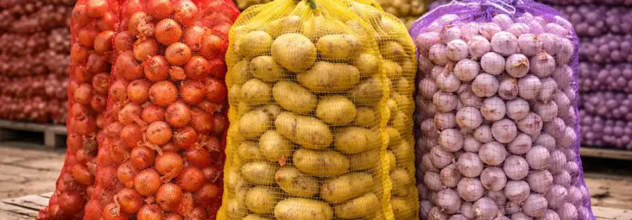 کاربردهای کیسه راشل